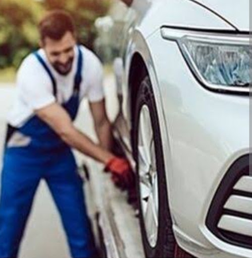 Oto Kurtarma Hizmetinde Hızın Önemi